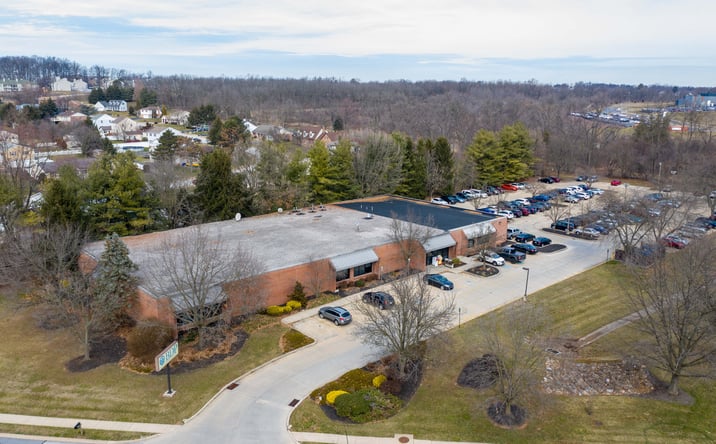 Pictures of Office property located at 1690 Kenneth Road, Shiloh, PA 17408 for sales - image #1