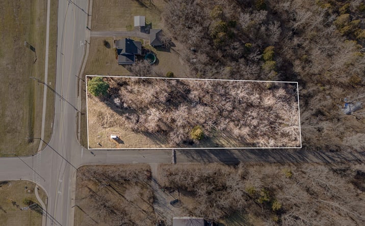 Pictures of Land, Mixed Use, Multifamily, Retail, Self Storage property located at 4909 Cooper Chapel Rd, Louisville, KY 40229 for sales - image #1