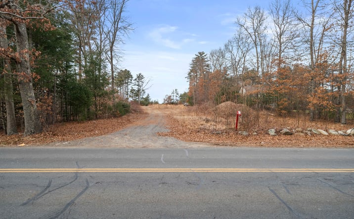 Pictures of Land property located at 0 Flagg St, Bridgewater, MA 02324 for sales - image #1