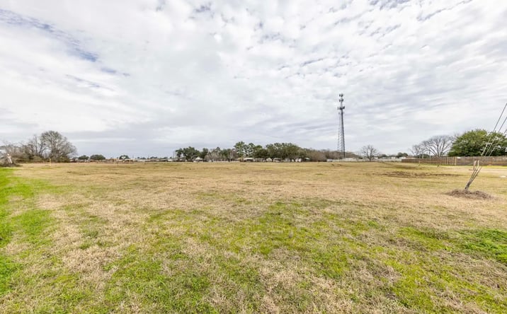 Pictures of Land property located at 225 Apollo Rd, Scott, LA 70583 for sales - image #1