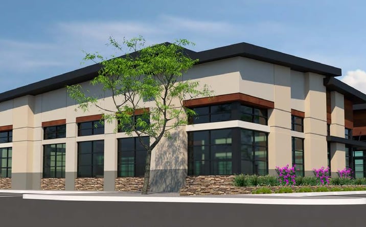 Pictures of Office property located at Ladyface Vista, Agoura Hills, CA 91301 for sales - image #1