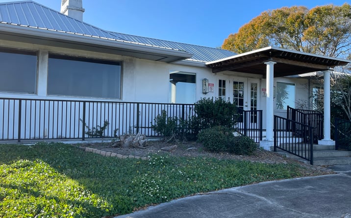 Pictures of Retail property located at 137 Birch St, Titusville, FL 32780 for sales - image #1