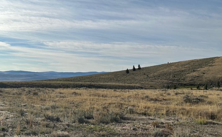 Pictures of Land property located at 58 Mountain View Trail, White Sulphur Springs, MT 59645 for sales - image #1