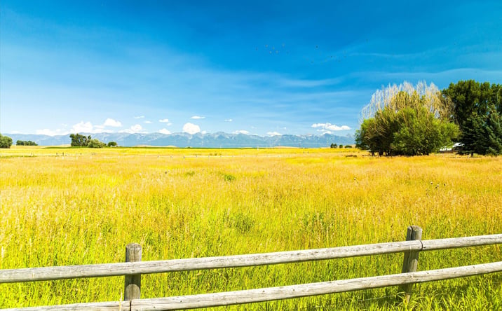 Pictures of Land property located at nhn-TR B Buffalo Bridge Road, Polson, MT 59860 for sales - image #1
