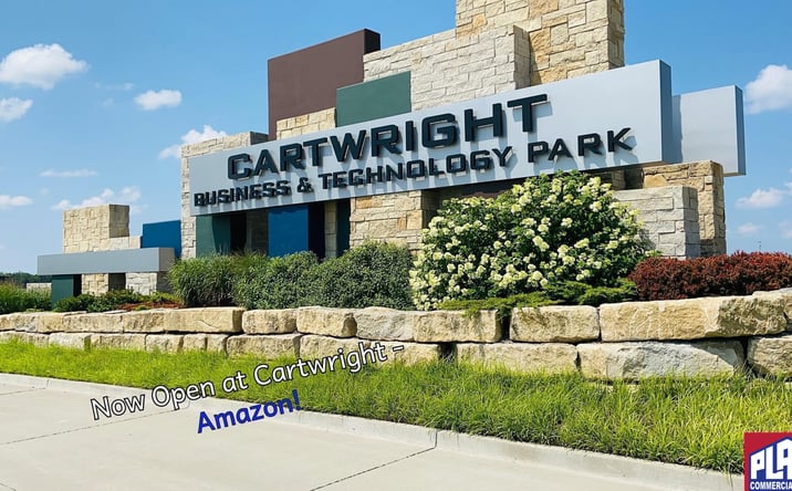 Pictures of Land property located at 7070 Baldridge Avenue, Ashland, MO 65010 for sales - image #1