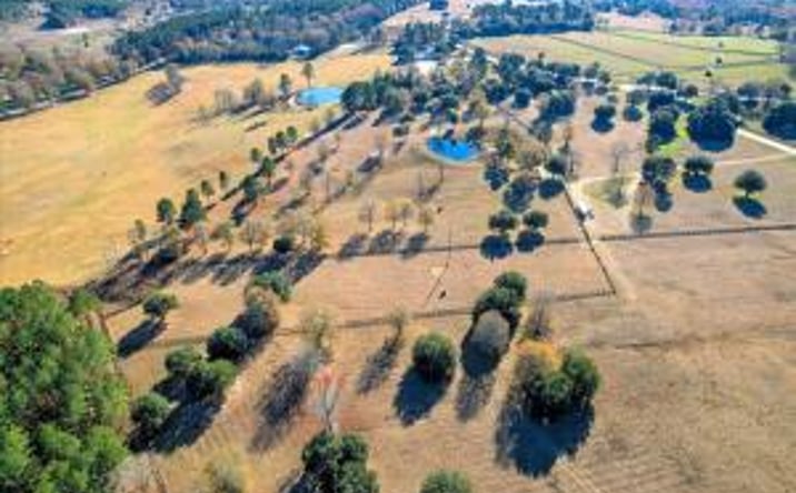 Pictures of Land property located at 000tbd Tumbleweed, Aiken, SC 29805 for sales - image #1