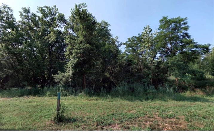 Pictures of Land, Mixed Use property located at O Dewey Avenue, Columbus, OH 43219 for sales - image #1