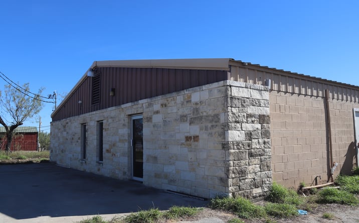 Pictures of Industrial property located at 2045 FM2367, Carrizo Springs, TX 78834 for sales - image #1