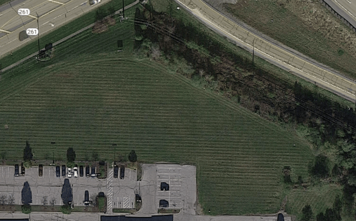 Pictures of Land property located at 1104 Williams Reserve Blvd, Wadsworth, OH 44281 for sales - image #1