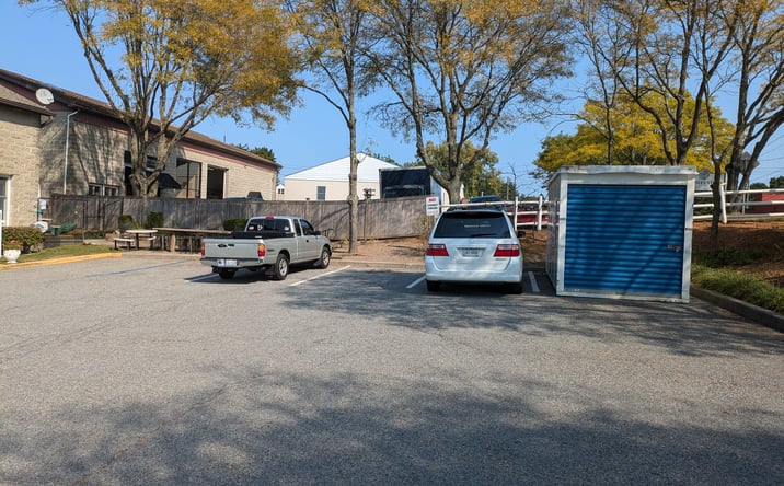 Pictures of Land property located at 430 US-9, Fishkill, NY 12524 for sales - image #1