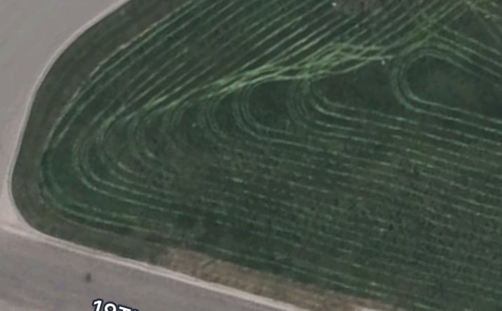 Pictures of Land property located at 19th St SE, Watertown, SD 57201 for sales - image #1