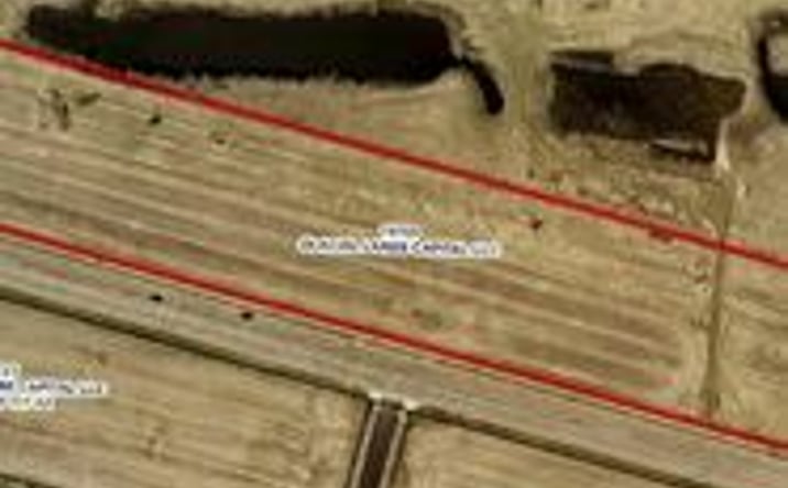 Pictures of Land property located at Willow Creek Dr, Watertown, SD 57201 for sales - image #1