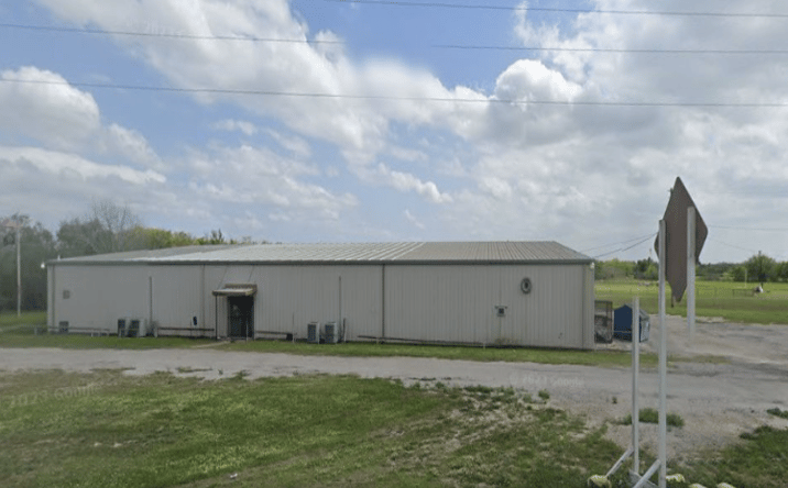 Pictures of Industrial, Mixed Use, Special Purpose property located at W Aransas St, Runge, TX 78151 for sales - image #1