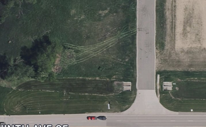Pictures of Land property located at 23rd Street SE, Watertown, SD 57201 for sales - image #1