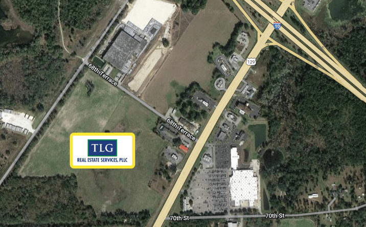 Pictures of Land property located at 0000 US highway 129, Live Oak, FL 32060 for sales - image #1