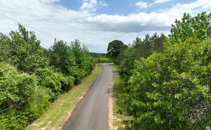 Pictures of Land property located at 016 CR 2140, Wheeler Springs, TX 75835 for sales - image #1