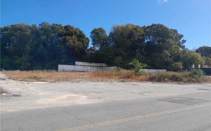 Pictures of Land, Hospitality, Mixed Use, Retail, Multifamily property located at 105 - 97 Valley ST Valley Street, East Providence, RI 02914 for sales - image #1