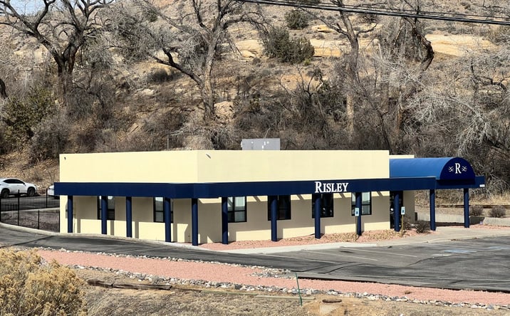 Pictures of Special Purpose, Land property located at 4000 E 30TH Street, Farmington, NM 87402 for sales - image #1