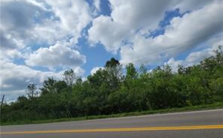 Pictures of Land property located at Aurora Hudson Rd, Streetsboro, OH 44241 for sales - image #1