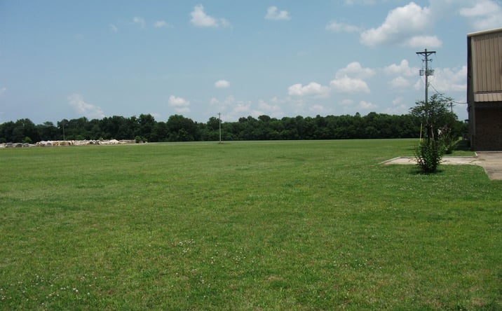 Pictures of Land property located at 00 Hwy 196 Hwy, Gallaway, TN 38036 for sales - image #1