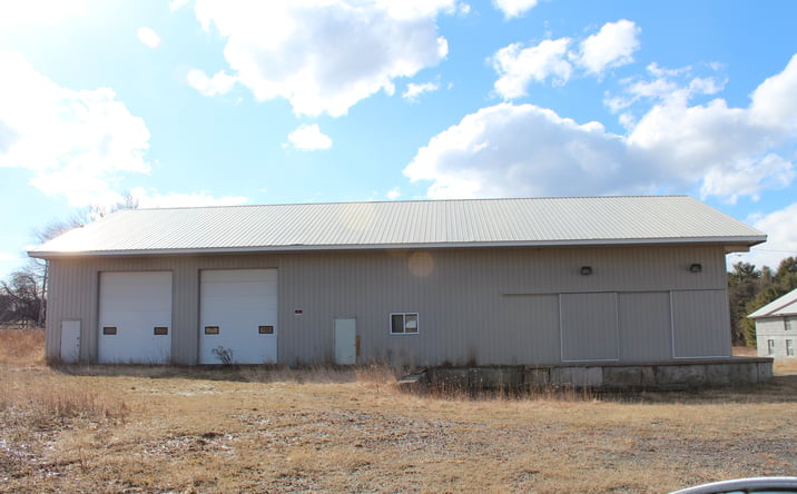 Pictures of Land property located at 2282 State Rt 17B, Bethel, NY 12720 for sales - image #1