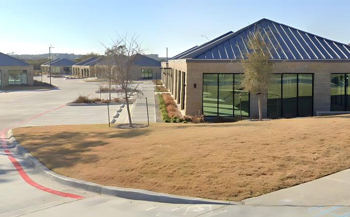 Pictures of Office property located at 9710 Westover Hills Blvd, San Antonio, TX 78251 for sales - image #1
