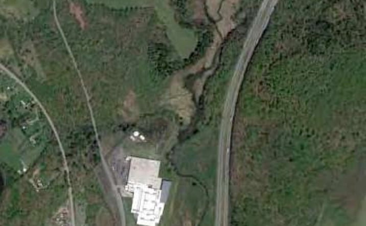 Pictures of Industrial, Land property located at 204 Franklin Valley Rd, Benton Township, PA 18414 for sales - image #1