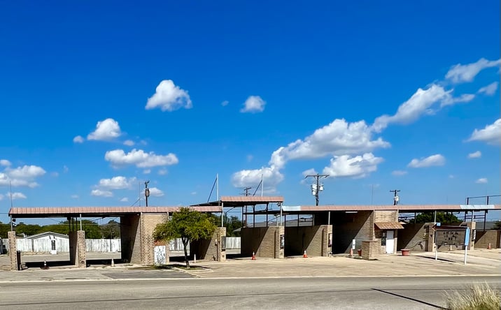 Pictures of Special Purpose property located at 310 Casa Dr, Copperas Cove, TX 76522 for sales - image #1