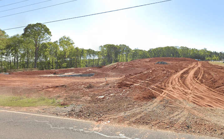 Pictures of Land property located at Collins Rd, Indian Land, SC 29707 for sales - image #1