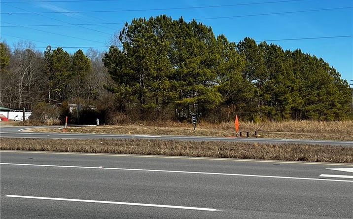 Pictures of Special Purpose property located at 0 S 27 Highway, Trion, GA 30753 for sales - image #1