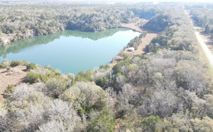 Pictures of Land property located at TBD NW 46th Avenue, Newberry, FL 32669 for sales - image #1