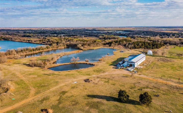Pictures of Land property located at 2020, 2128 & 2150 Haymarket Rd, Dallas, TX 75253 for sales - image #1