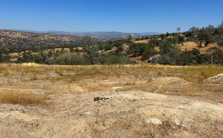 Pictures of Special Purpose property located at 1572 Lilley Mountain Drive, Coarsegold, CA 93614 for sales - image #1