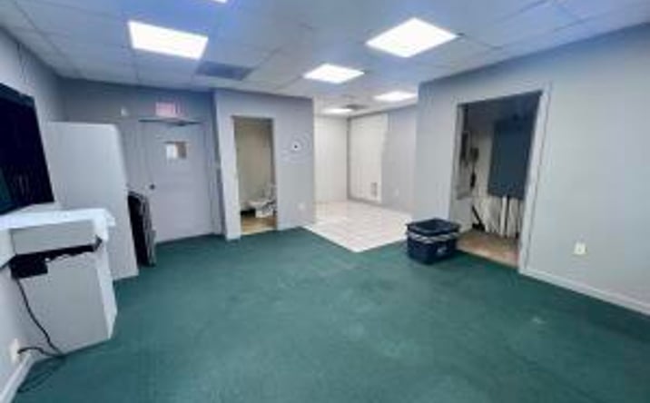 Pictures of Special Purpose property located at 420 19 Highway, Meridian, MS 39301 for sales - image #1