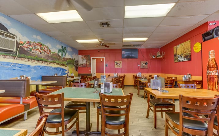 Pictures of Retail property located at 2915 Market St, Baytown, TX 77520 for sales - image #1