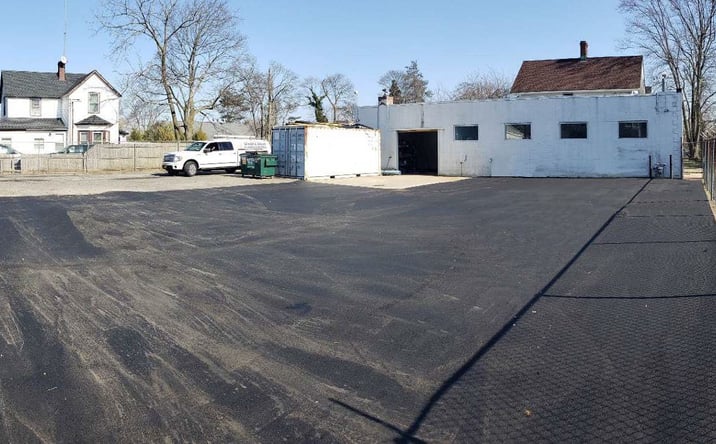 Pictures of Industrial property located at 61 First Ave, Bay Shore, NY 11706 for sales - image #1