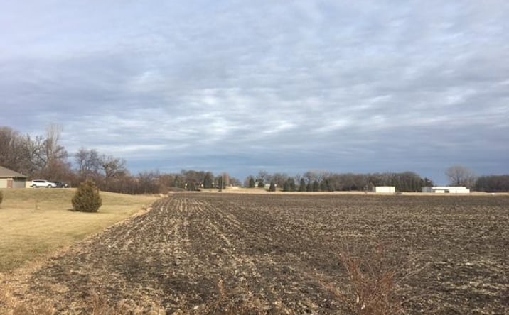 Pictures of Land property located at 0 US I-90, Albert Lea, MN 56007 for sales - image #1