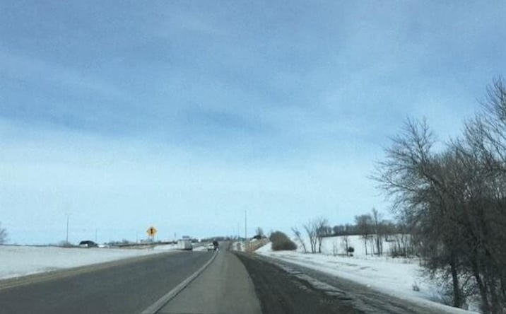 Pictures of Land property located at 21133 775th St, Albert Lea, MN 56007 for sales - image #1