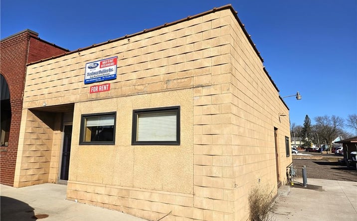 Pictures of Land property located at 15 E Eau Claire Street, Rice Lake, WI 54868 for sales - image #1