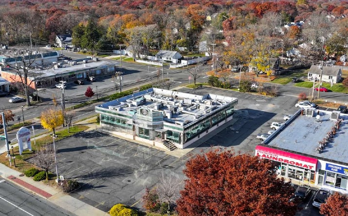 image of property at 2101 MARKET ST Centereach NY 11720