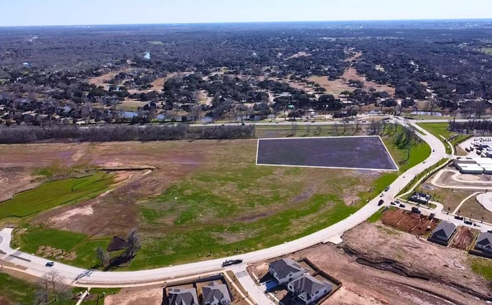 Pictures of Land property located at Weston Lakes Road and FM 1093, Fulshear, TX 77441, 32727 School Hl Rd, Fulshear, TX 77441 for sales - image #1