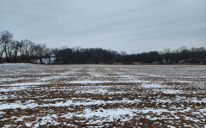 Pictures of Special Purpose property located at Cemetery Road, Milton, PA 17847 for sales - image #1