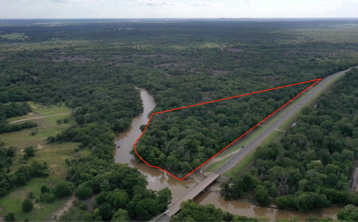 Pictures of Land property located at 16096 SH 30, College Station, TX 77845 for sales - image #1