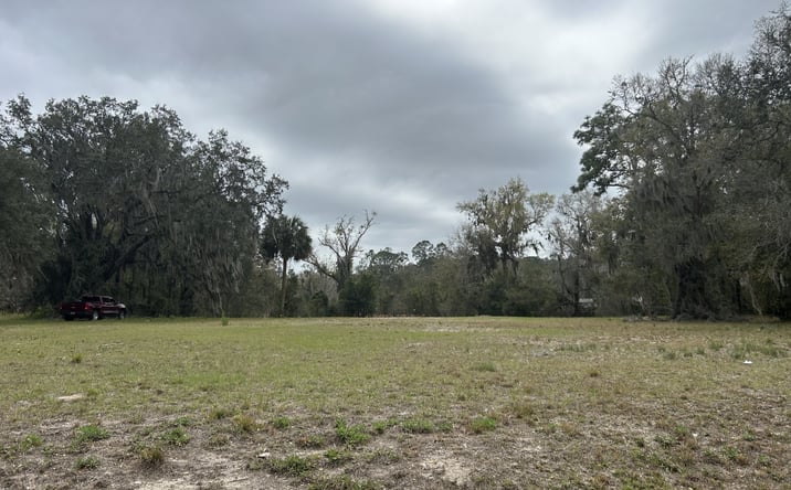 Pictures of Land property located at 4505 St. Johns Ave, Palatka, FL 32177 for sales - image #1