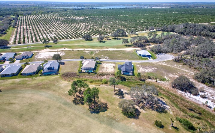Pictures of Land property located at 4100 CARTER CREEK DR AVON PARK FL 33825-6070, AVON PARK, FL 33825-6070 for sales - image #1