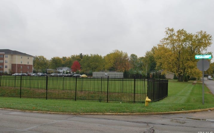 Pictures of Land property located at 2011 W Mcgalliard Road, Muncie, IN 47304 for sales - image #1