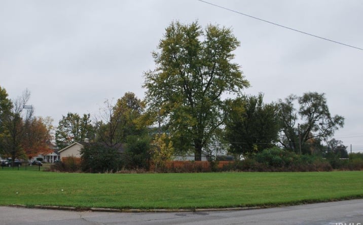 Pictures of Land property located at 2400 Blk W McGalliard Road, Muncie, IN 47304 for sales - image #1