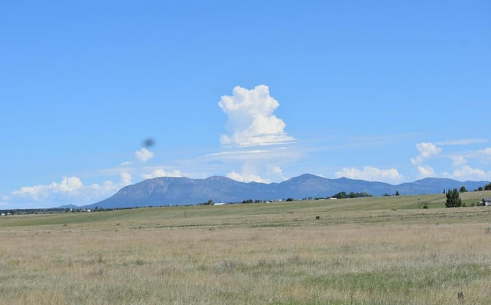 Pictures of Land property located at 00 Sunrise Drive, Moriarty, NM 87035 for sales - image #1
