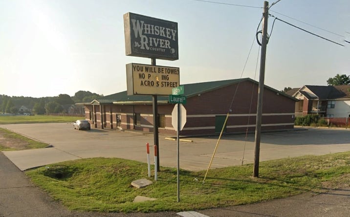 Pictures of Retail property located at 310 E 49th St, Texarkana, AR 71854 for sales - image #1