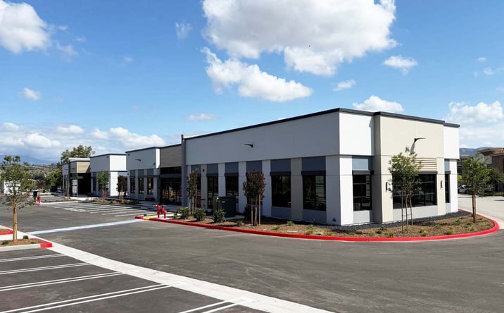 Pictures of Office property located at 840 Patriot Dr, Moorpark, CA 93021, 810 Patriot Dr, Moorpark, CA 93021, 850 Patriot Dr, Dandridge, TN 93021, 800 Patriot Drive, Dandridge, TN 93021, 820 Patriot Drive, Dandridge, TN 93021, 830 Patriot Drive, Dandridge, TN 93021, 860 Patriot Drive, Dandridge, TN 93021 for sales - image #1